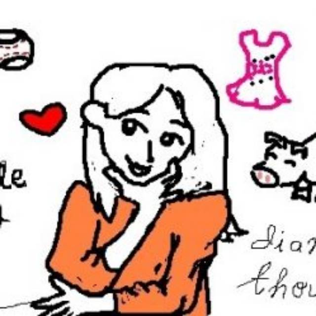 jessmite