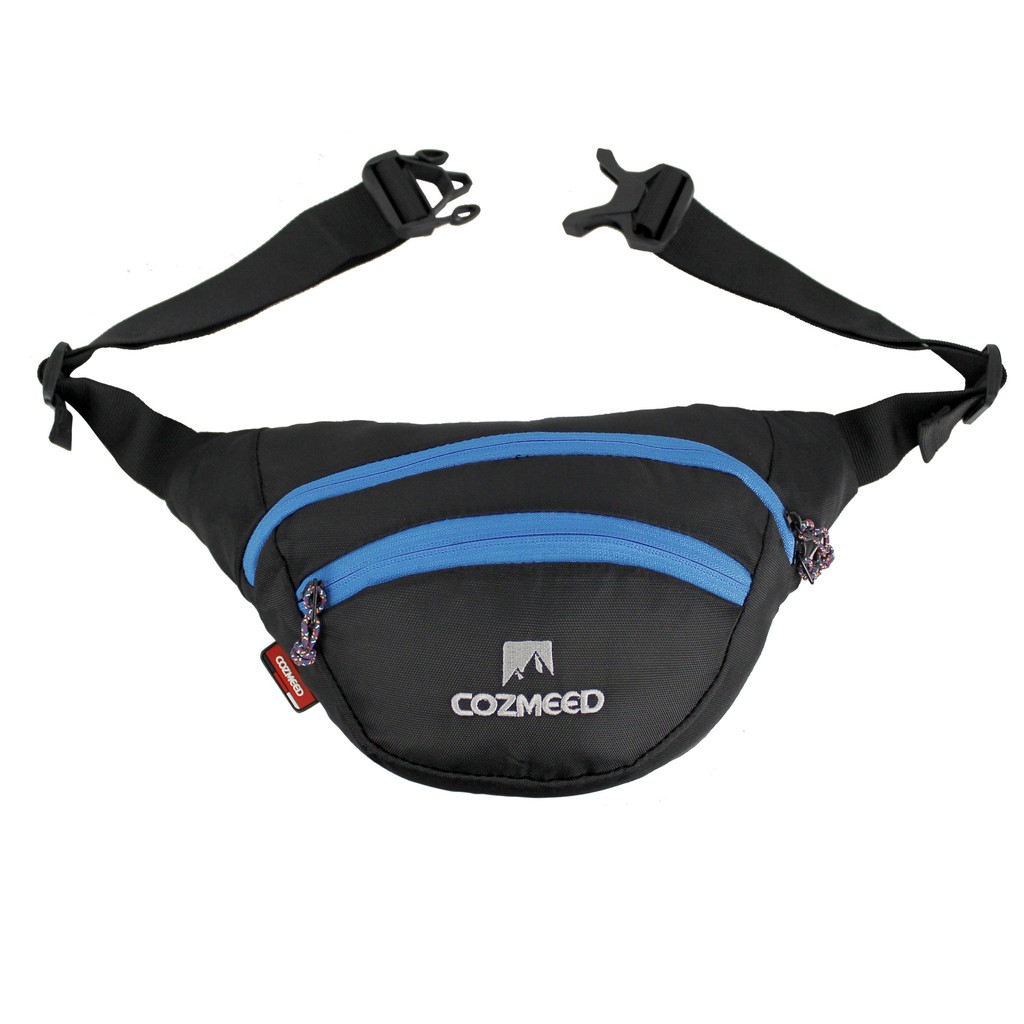 Waistbag Cozmeed Woody