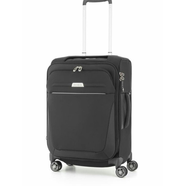 Samsonite B-Lite 4 Spinner Koper Cabin Lightweight 55/20 inch