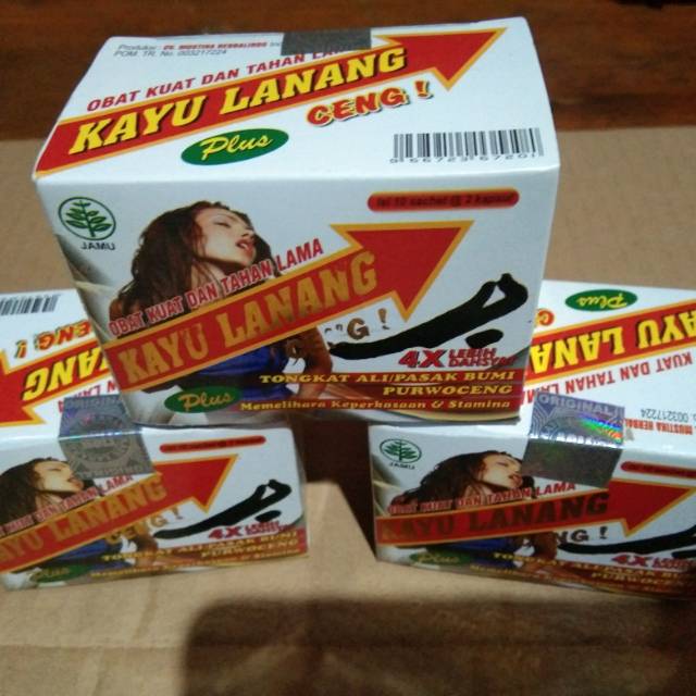 

K*** Lanang