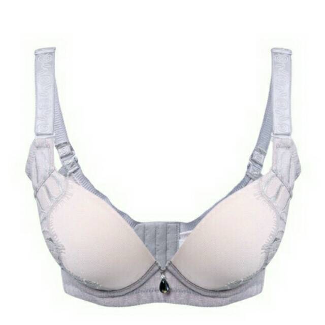 Bra Fiori Original ~ 36B