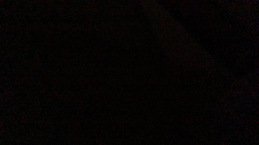 Tey-17 Batik Wanita Asj Sa Hrb026 Kenongo Kemeja Tosca Pendek