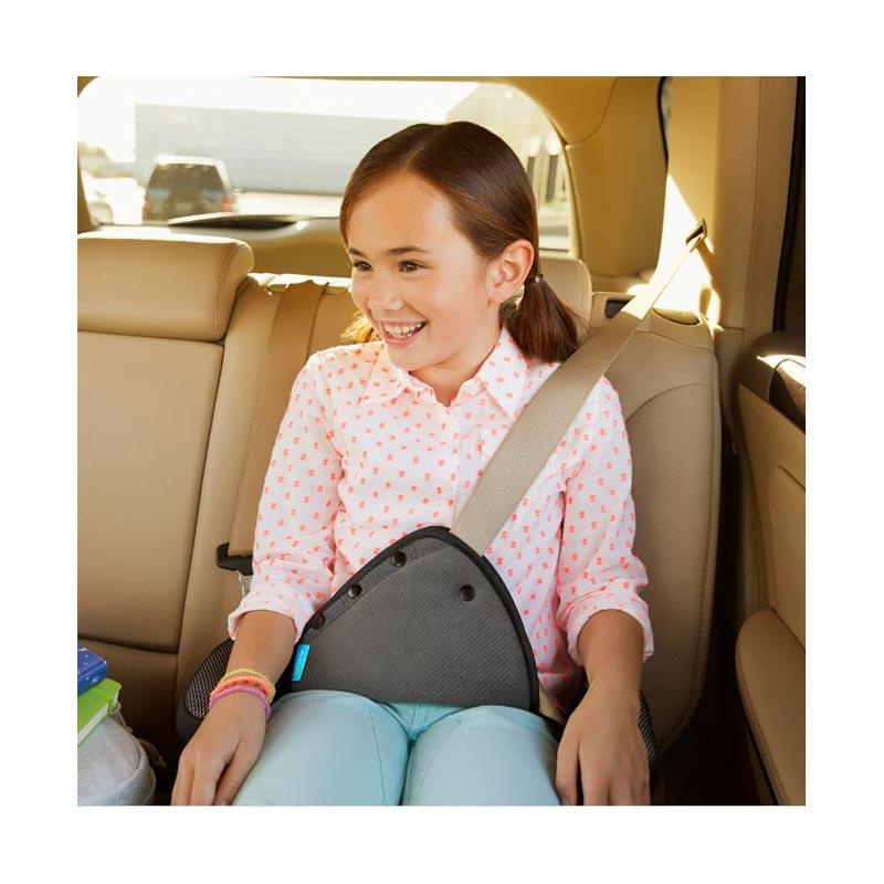 MUNCHKIN SEAT BELT ADJUSTER / BEALT