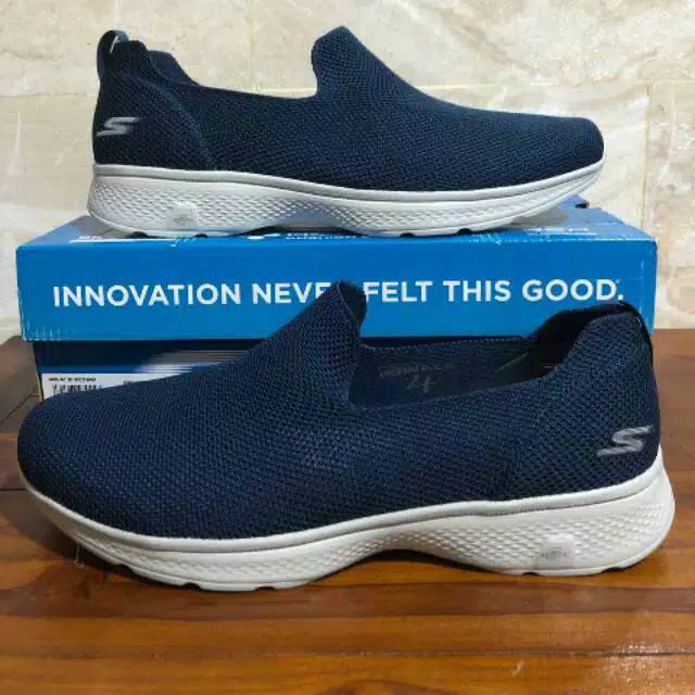 Skechers Go Walk 4 Inventor 54693