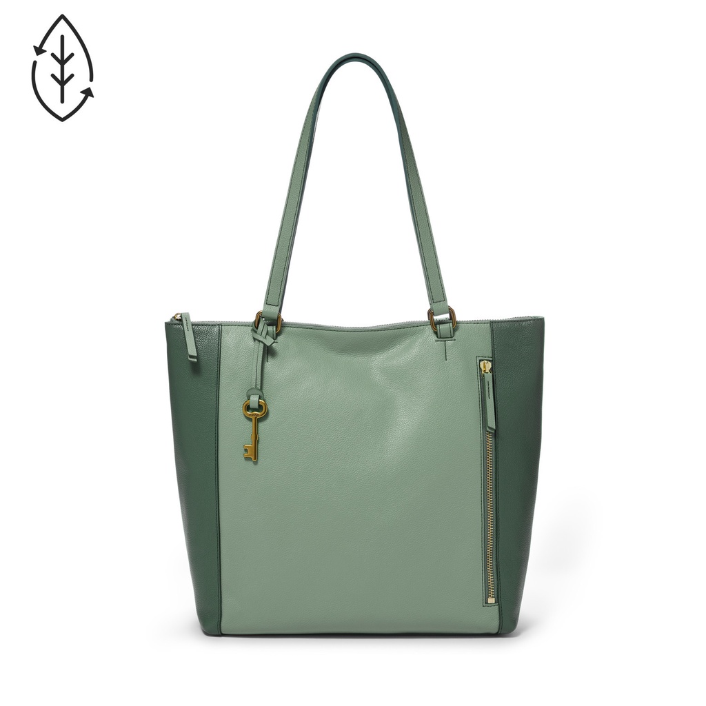 Fossil Tara Shopper Totebag Ladies - ZB1719-297