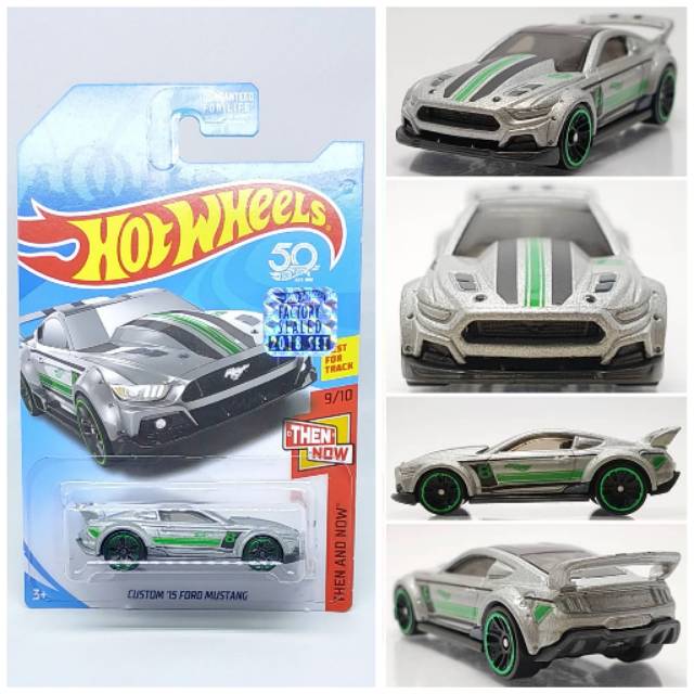 kroger exclusive hot wheels 2018