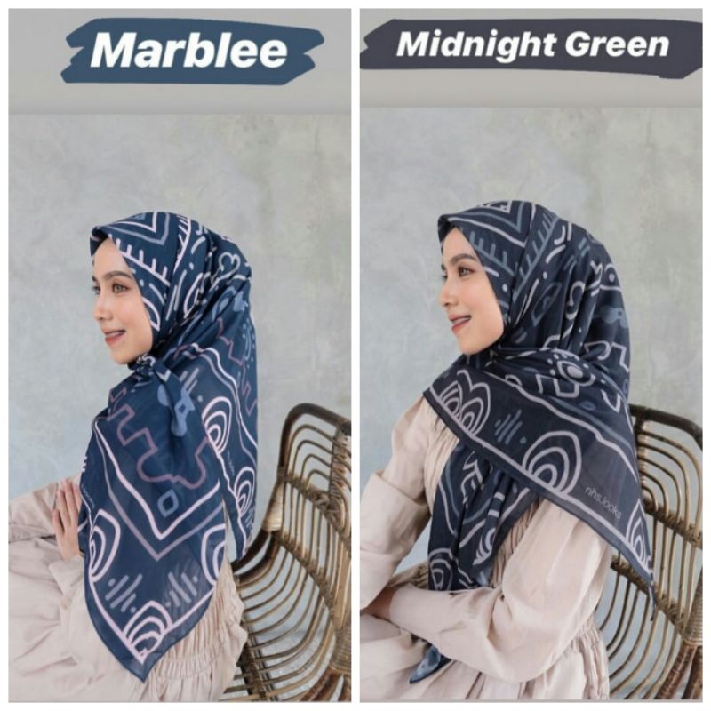 Boho Scarf by nhs.looks