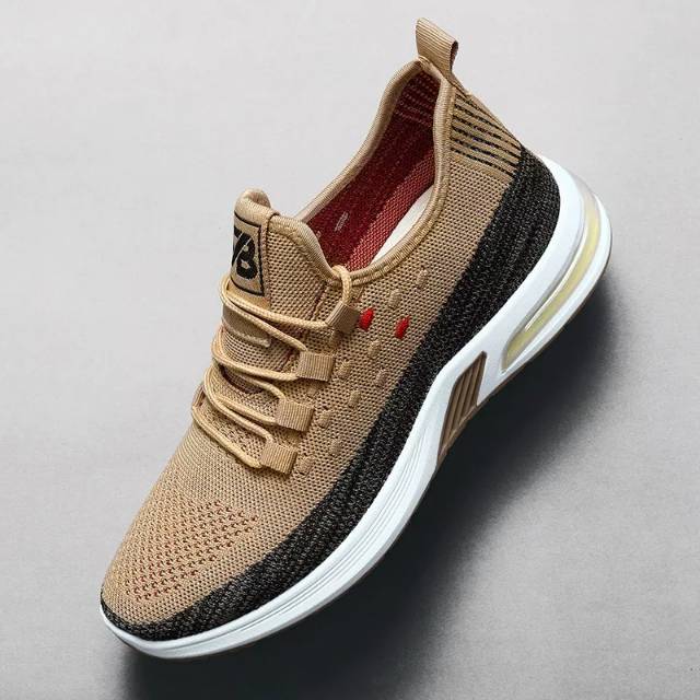 GROSIR SEPATU IMPORT SAYT 3 WARNA