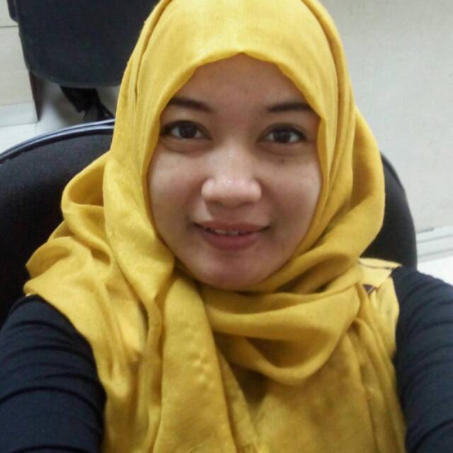 ivanurmawati