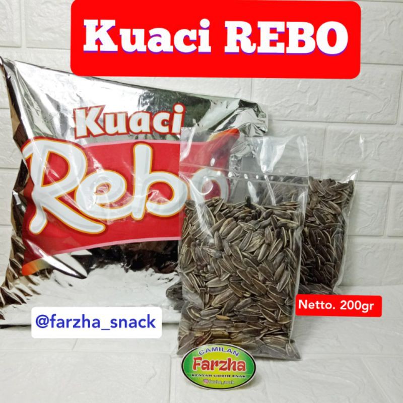 

KWACI REBO/JAJANAN KILOAN/ CAMILAN KILOAN/ SNACK KILOAN/CEMILAN