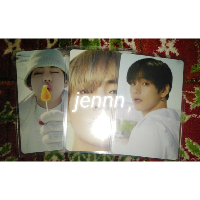 booked tae winpack bundle