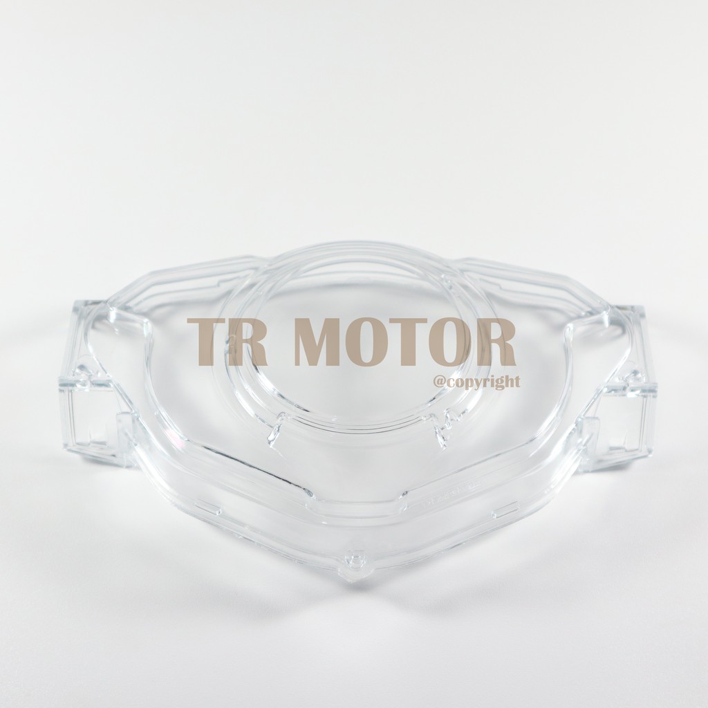 mika kaca speedometer revo lama mica kaca spidometer spedometer kaca speedo cover spido speedometer