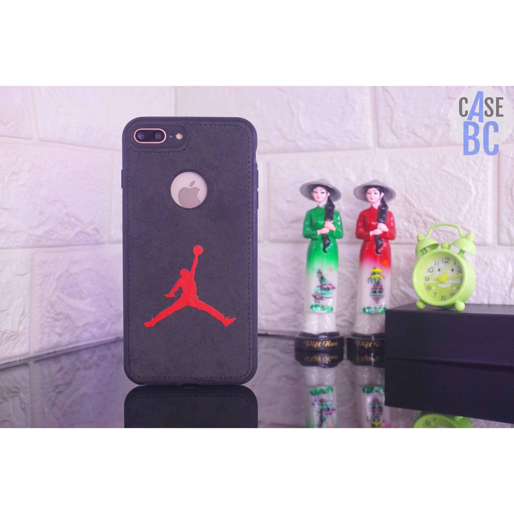 SoftCase Motif Case Leather Kartu Samsung J2 Pro 2018 J4 (2018) J6 (2018) J7 Pro J7+