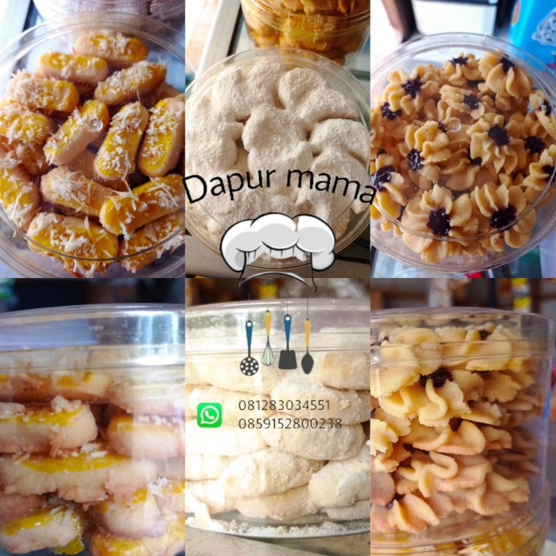 

PREMIUM KUE KERING LEBARAN CASTENGEL-NASTAR-SEMPLIT-SALJU fyc nano spray