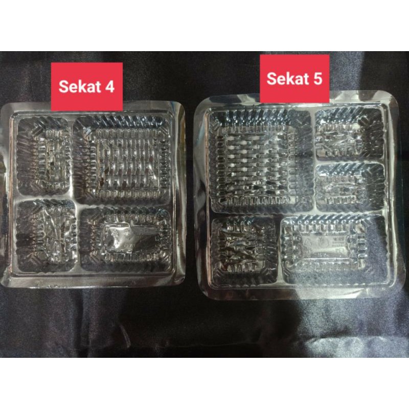 

MIKA DUS 18X18 / MIKA DUS 20X20 / MIKA TATAKAN DUS / MIKA 20 / MIKA 18 / MIKA SEKAT