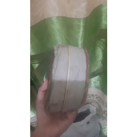 

gula aren asli sipirok