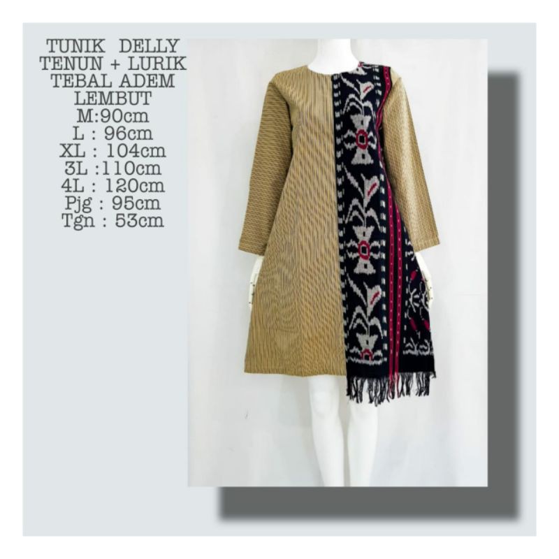 Batik lurik, batik kerja,dress batik,dress remaja, dress lurik,dress wanita,dress wanita kekinian