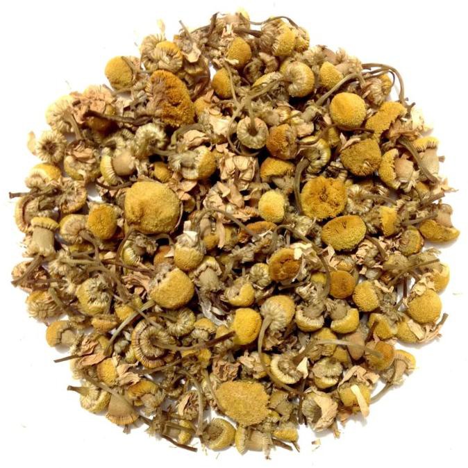 

Jual Chamomile - Herbal Tea Teh