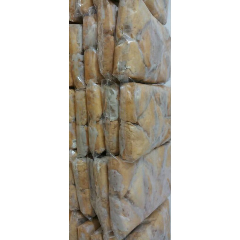 

taso(tahu bakso daging sapi sing menul2)