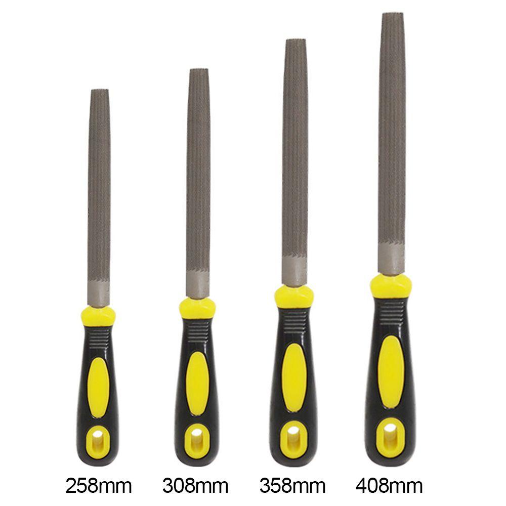 Solighter Kikir Besi Asah Gerinda Ukir Alat Poles Perhiasan Hand Tools Hand Saw Diamond File Set