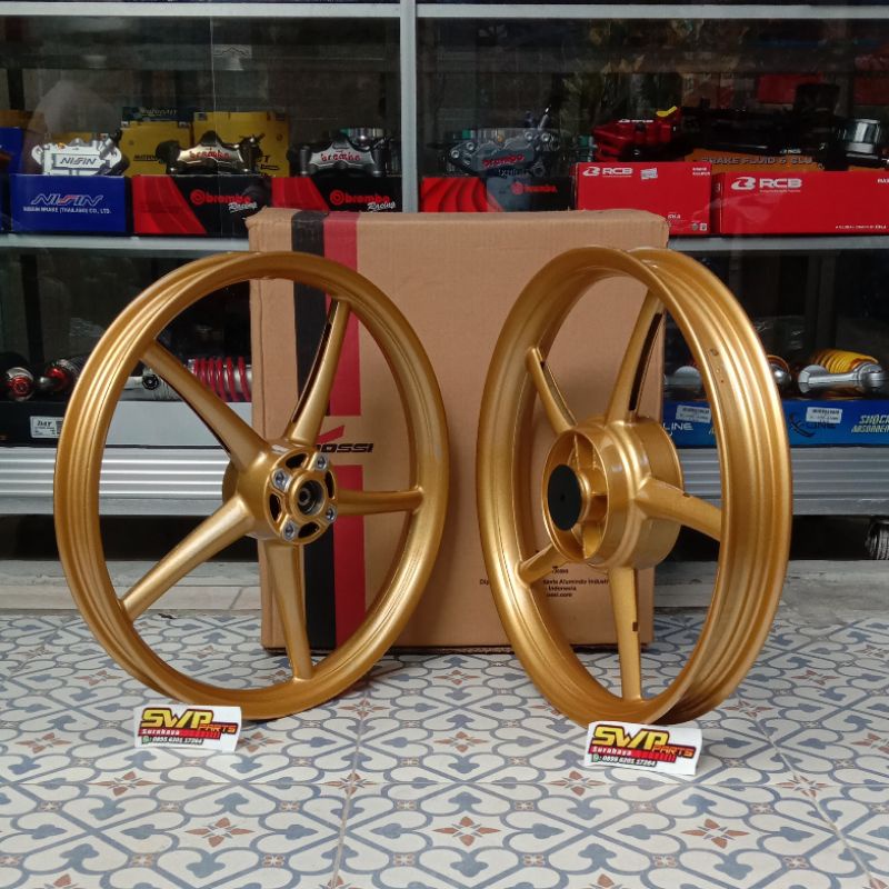 Velg Vrossi Copy RCB Velg RCB Copy Vrossi 160&185