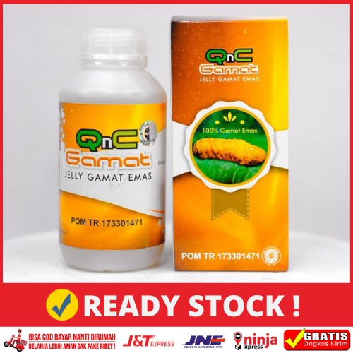 Obat Pinggang Terasa Sakit, Sebelah Kiri, Kanan, Belakang, Sarap Kejepit / Obat Nyeri Pinggang