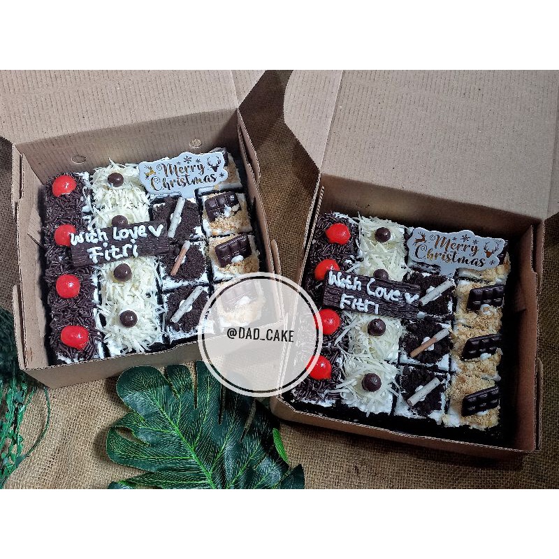 

tart potong ulang tahun,hampers murah enak,hampers lebaran