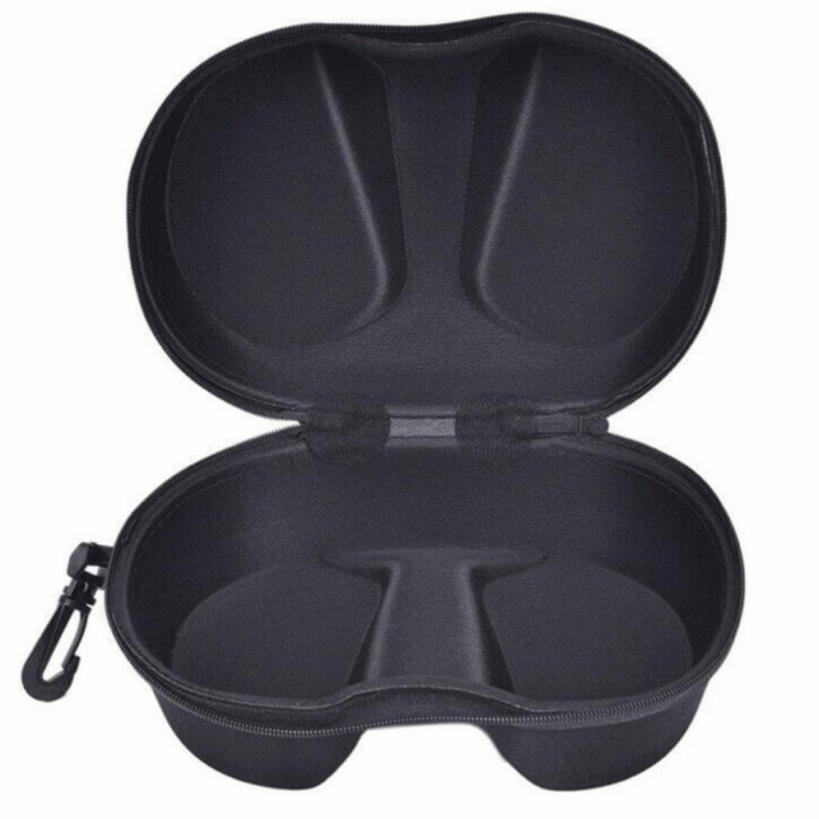 Kotak Masker Mask Box Diving Wadah Case Kacamata Selam Snorkeling