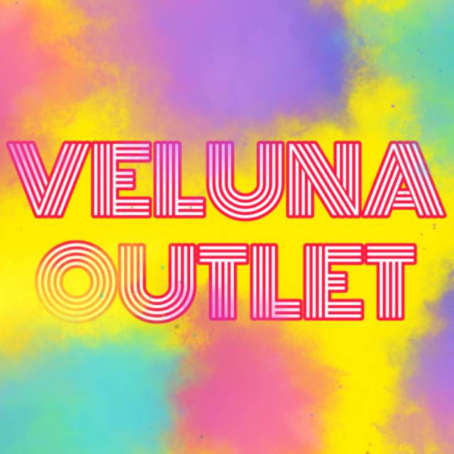 velunaoutlet