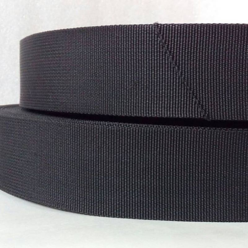 [Promo]Bisban KRB 3.8 murah