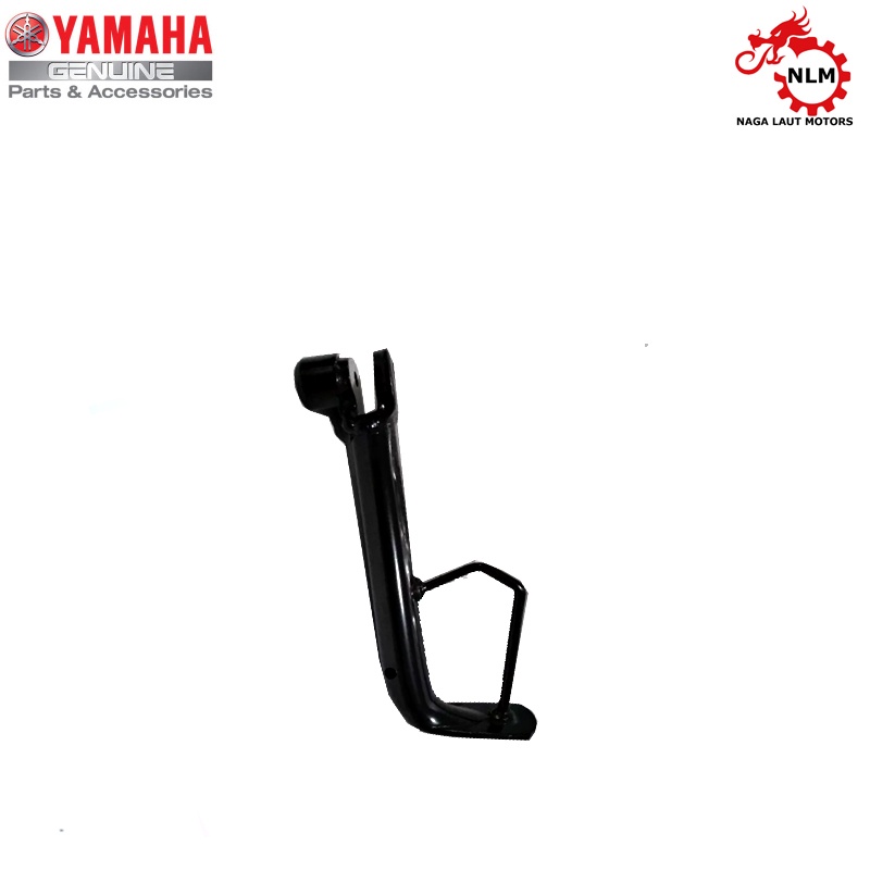 Yamaha Original Standar Samping Nmax 2DP