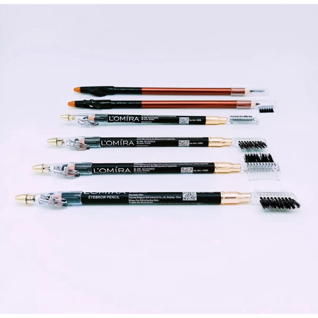 Paket kosmetiik wanita maybelline murah lengkap promo super hemat make up 1 set 9 in 1 / maybelline fit me 2 in 1 - bedak sunisha - kutek 2 in 1 - mascara - eyeliner - lip cream - pensil alis lomira - eyeshadow lomira - GRATIS tas kosmetik beuty blen-1