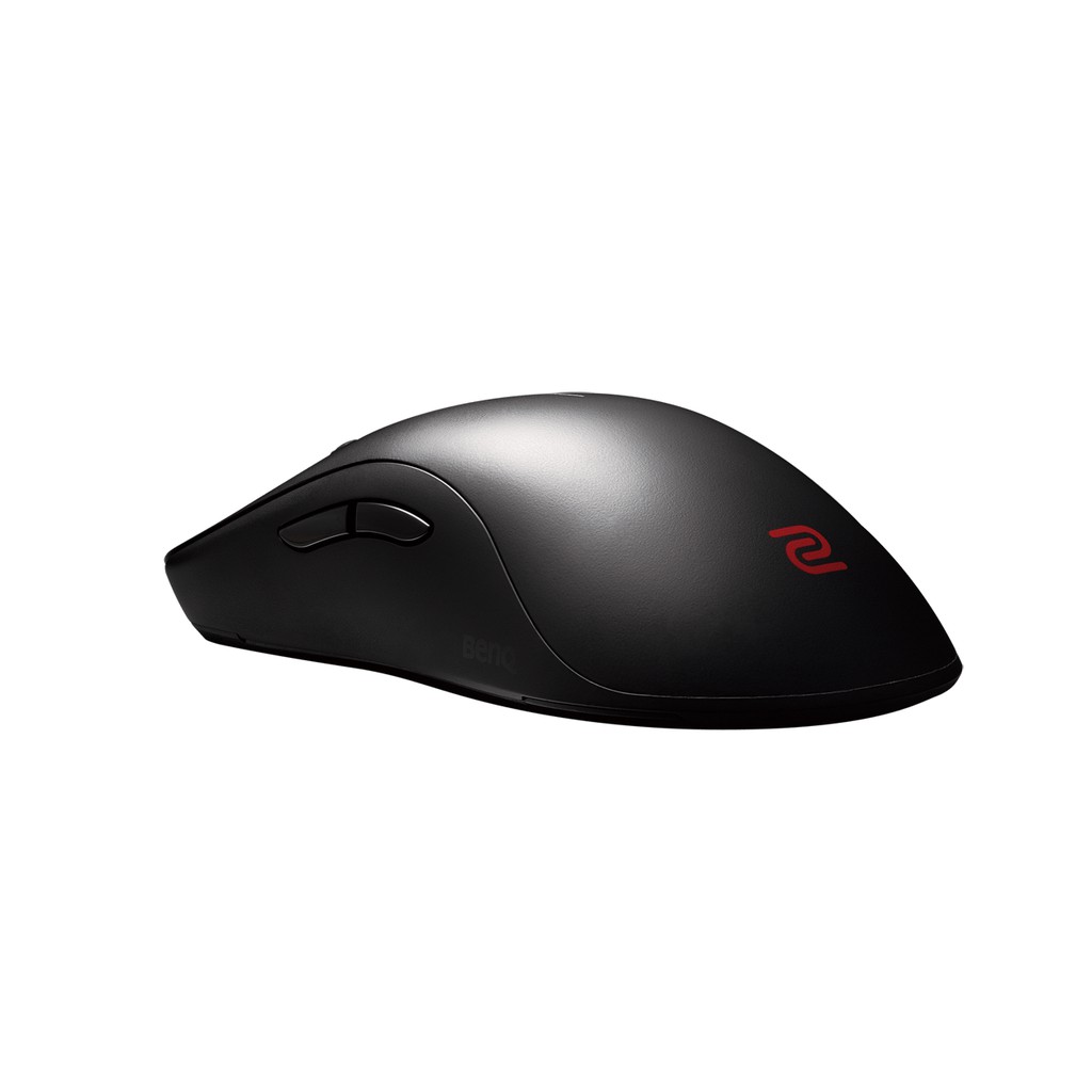 Zowie BenQ FK1 - Original Garansi Resmi - Mouse Gaming