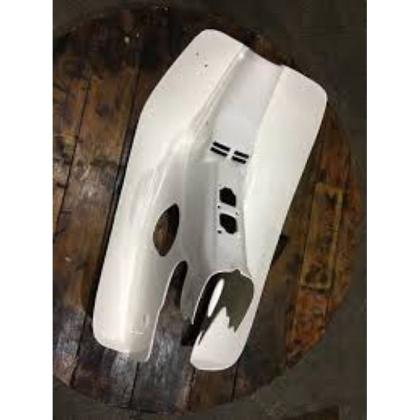 sayap honda astrea star astrea 800