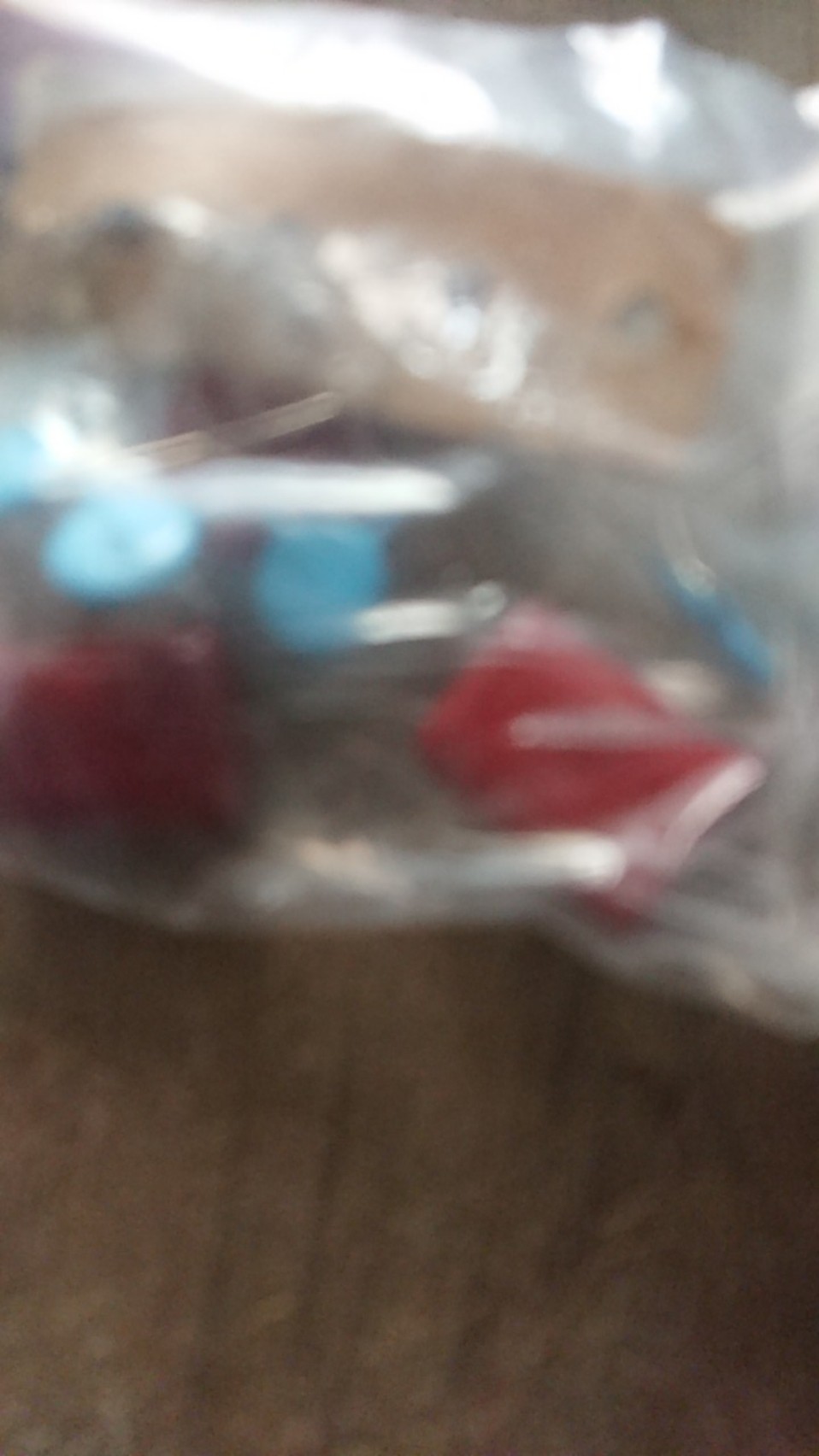 Capasitor Milar 225j 400v 225j-400v