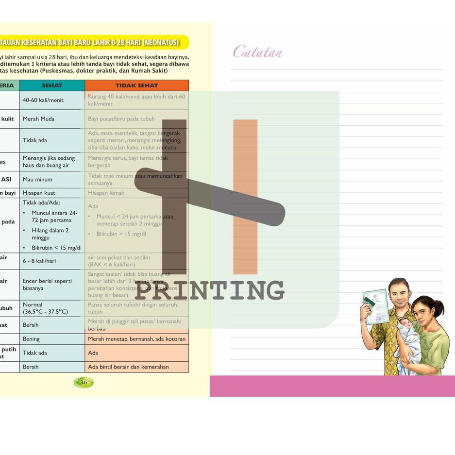 

Ready mg !! BUKU KIA 2020 (UPDATE JUNI 2020) + GRATIS STIKER P4K RP Model Baru・