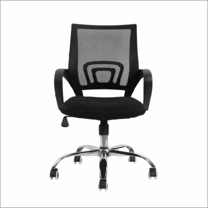 ada Kursi Kerja Kantor Sapporo SAP RIS-628 ready