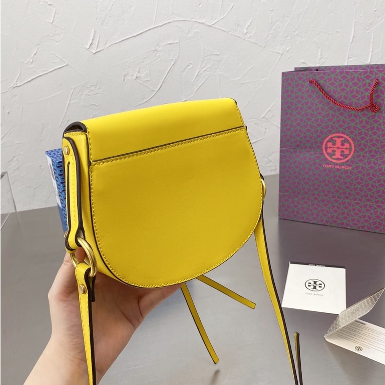 T●RY Bùrçh Crossbody TB60003 Ada no Seri ♡Free Sarung +BubbleWrap♡
