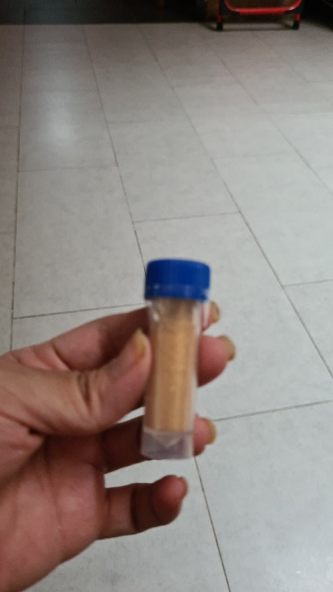 2gr-gold-lustre Dust-chn