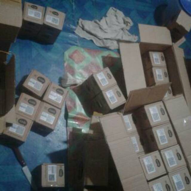 Perdana axis hitz 0k kpk xl axis by xl murah