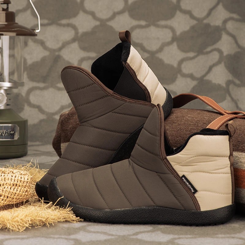 CAMP SHOES NATUREHIKE NH20FS046 ORIGINAL OUTDOOR