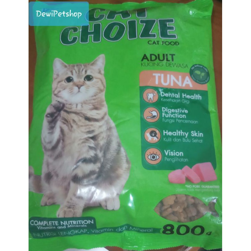 

DryFoodCat