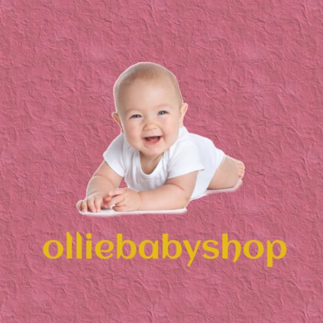 oliviawi99