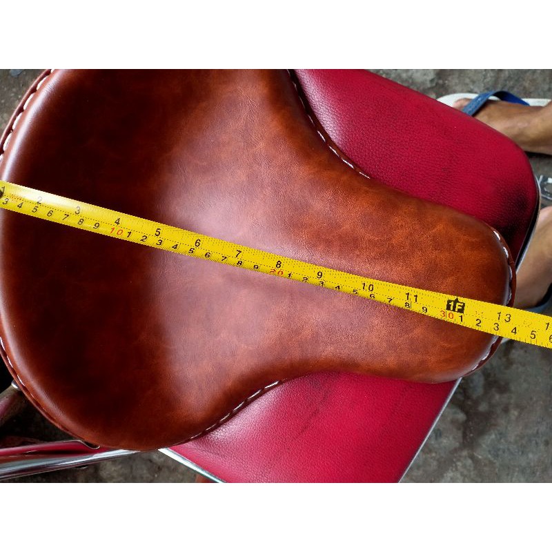 single jok motor w175