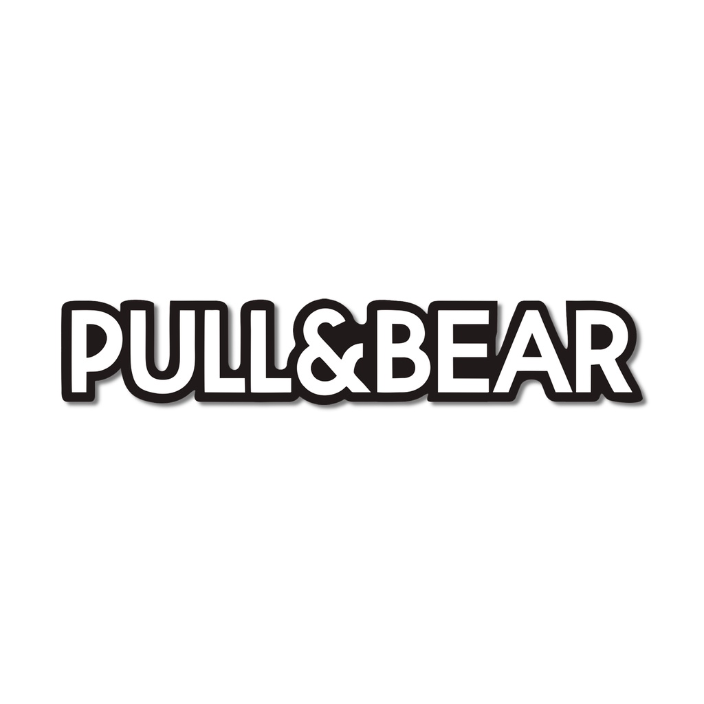 

Stiker Laptop Stiker Helm Stiker Motor Stiker Logo Stiker Brand Stiker Aesthetic Stiker Koper Stiker HP Stiker Distro Stiker Stiker Keren Stiker Graftact Stiker Anti Air Stiker Anti Luntur Stiker Premium Stiker Pull & Bear