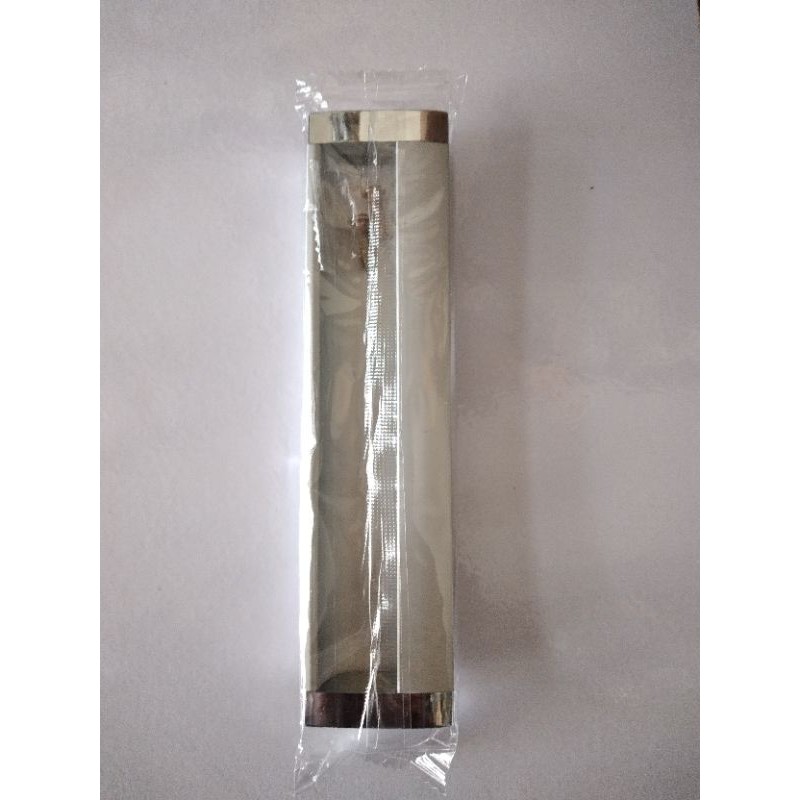 HANDEL TANAM ALUMINIUM HANDEL LACI HANDEL PINTU HANDEL LEMARI HANDEL ALMARI