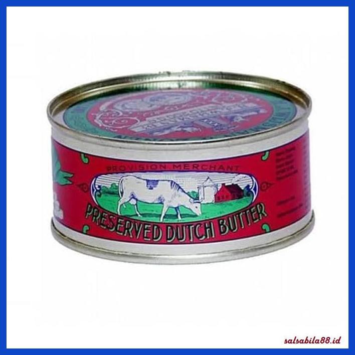 

Rettubagetnem- Wisman 200Gr -Asli-Slii.