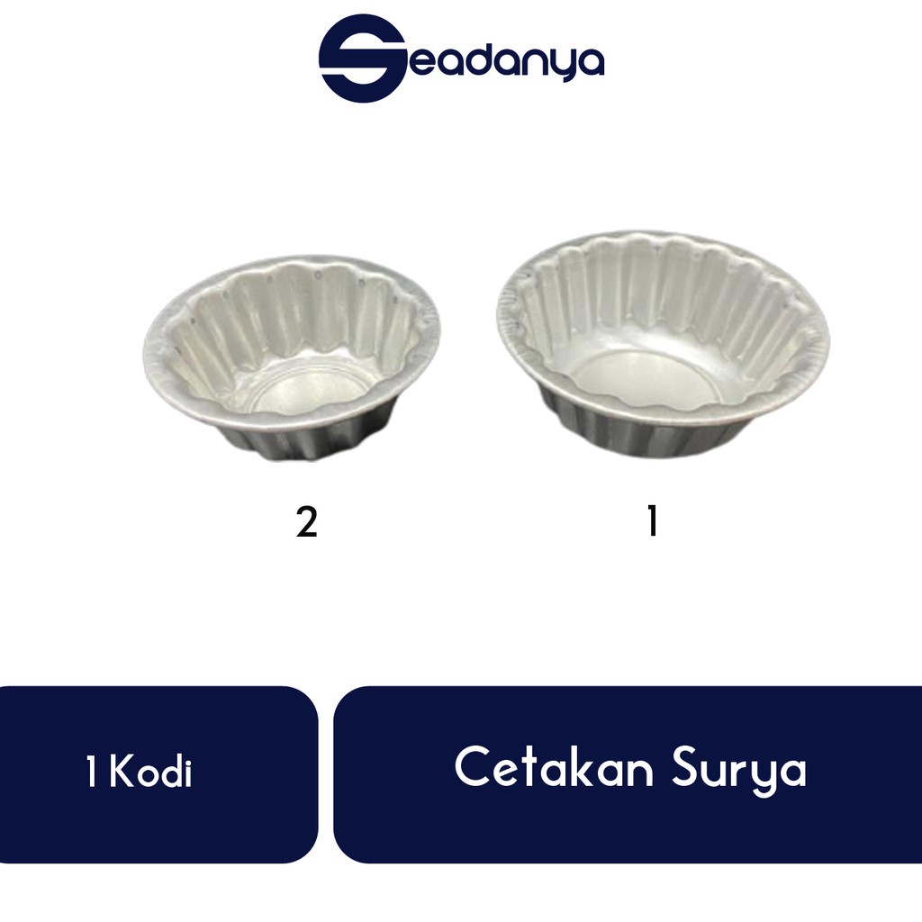 

Cetakan Surya All Varian Cetakan Surya Terbaru/Cetakan Surya Termurah/Cetakan Surya Terlaris