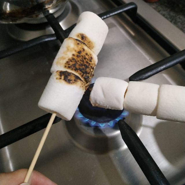 Paling Laris  Bakteri Pengurai Tinja & Lemak (kuras Wc Tanpa Sedot) Biobest