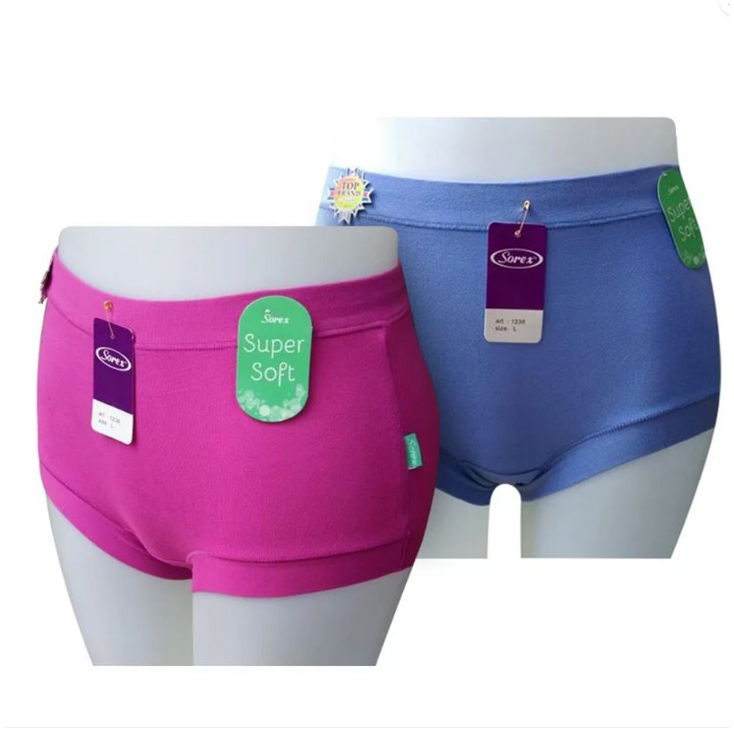 OBRAL CD Sorex 1238 Super Soft Jual Ecer Dengan Harga OBRAL CD Sorex 1238 Super Soft Jual Ecer Dengan Harga